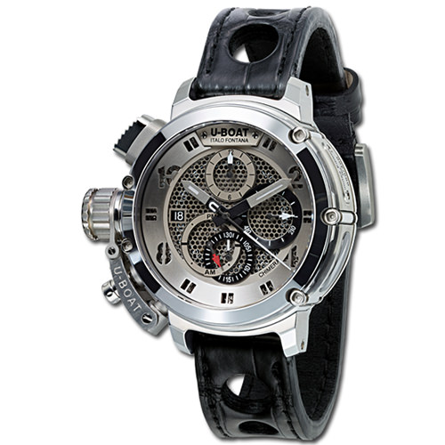 Orologi U-BOAT CHIMERA