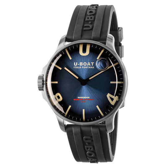 U-Boat Prezzi: 