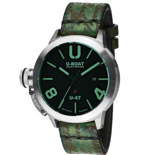 Watches U-BOAT CLASSICO