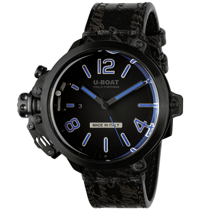 Watches U-BOAT CLASSICO