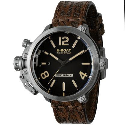 Watches U-BOAT CLASSICO