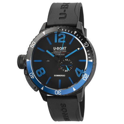 Orologi U-BOAT DIVE-WATCH