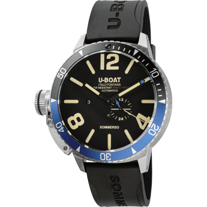 Orologi U-BOAT DIVE-WATCH