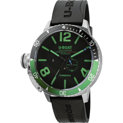 Orologi U-BOAT DIVE-WATCH