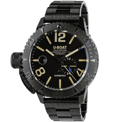 Orologi U-BOAT DIVE-WATCH