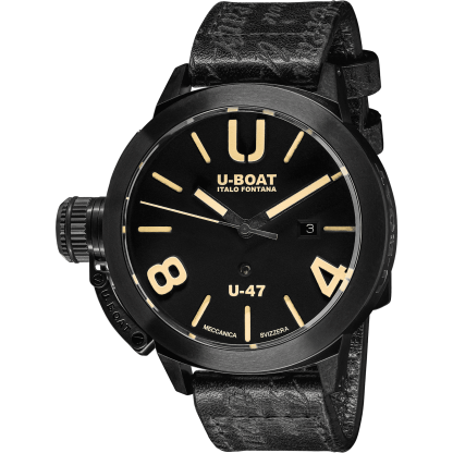 U-Boat Prezzi: 