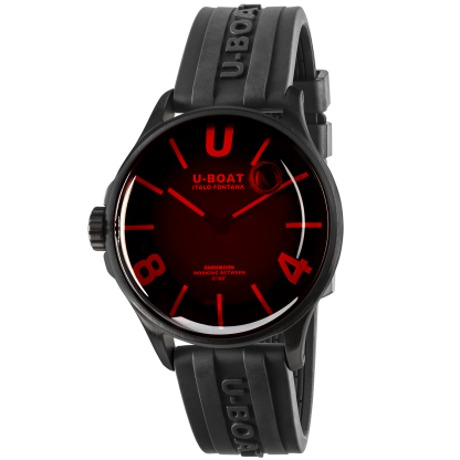 Orologi U-BOAT DARKMOON