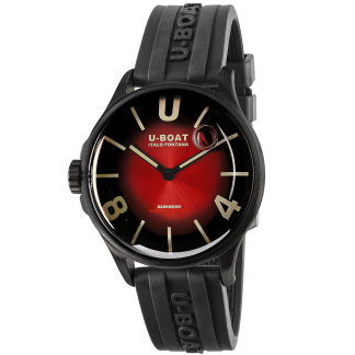 Orologi U-BOAT DARKMOON