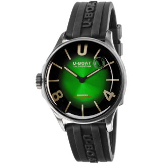 Orologi U-BOAT DARKMOON