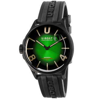 Orologi U-BOAT DARKMOON