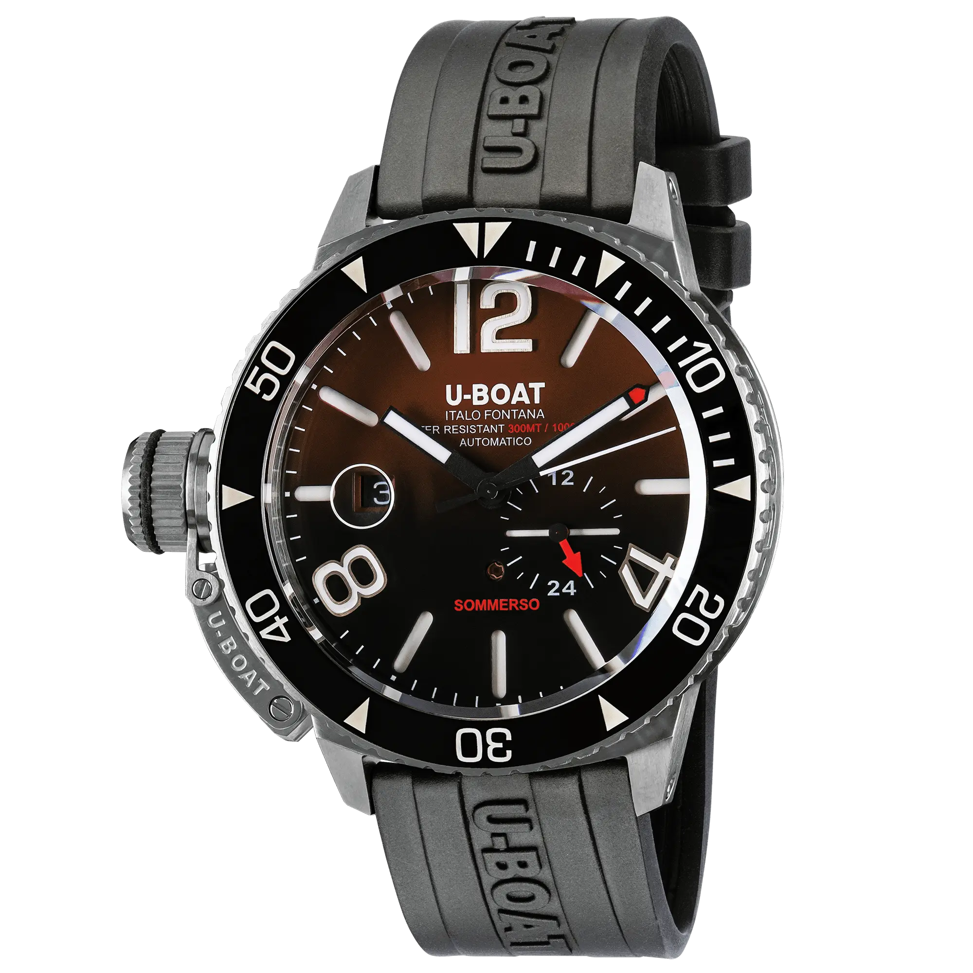 U-Boat Prezzi: 