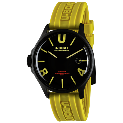 Orologi U-BOAT DARKMOON