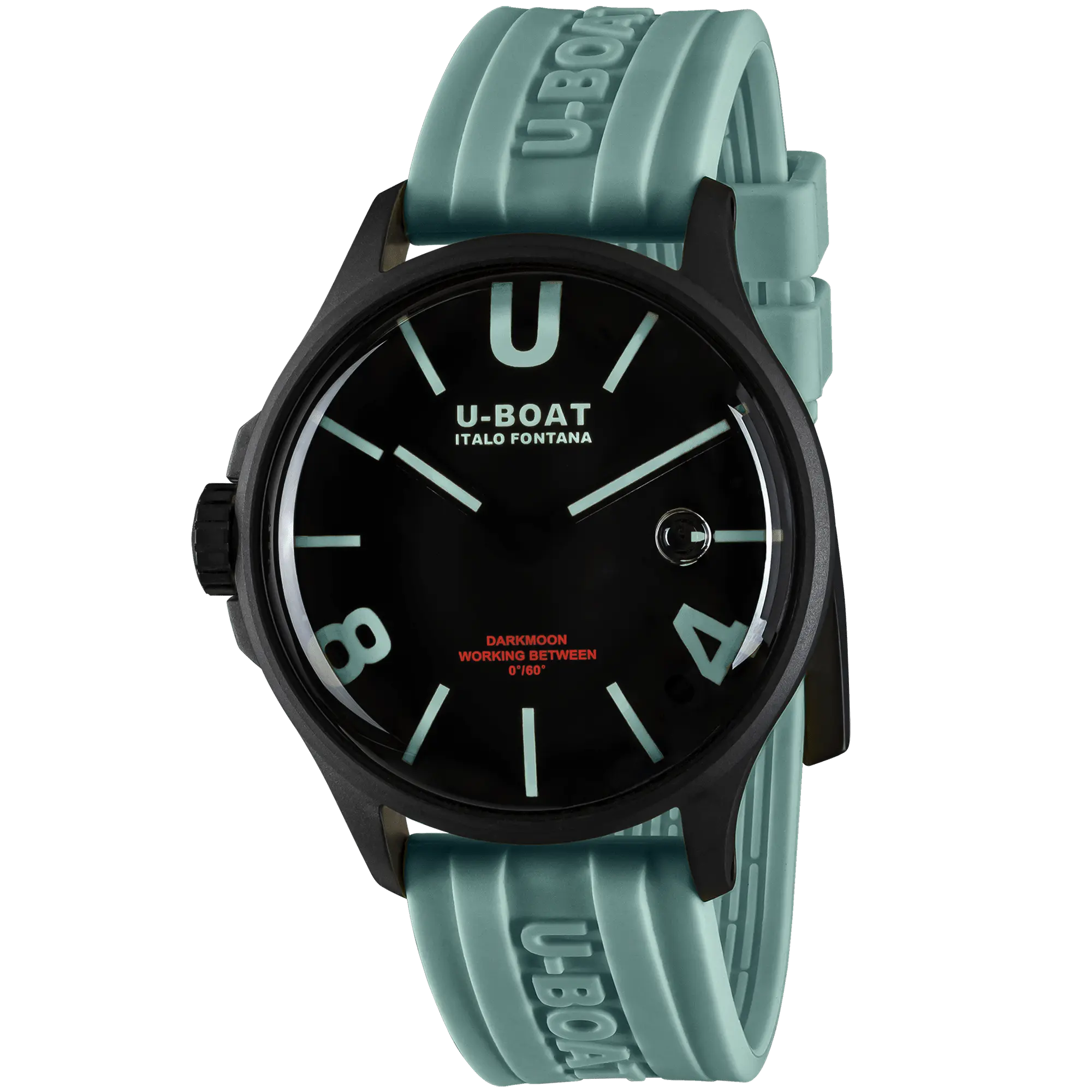 U-Boat Prezzi: 