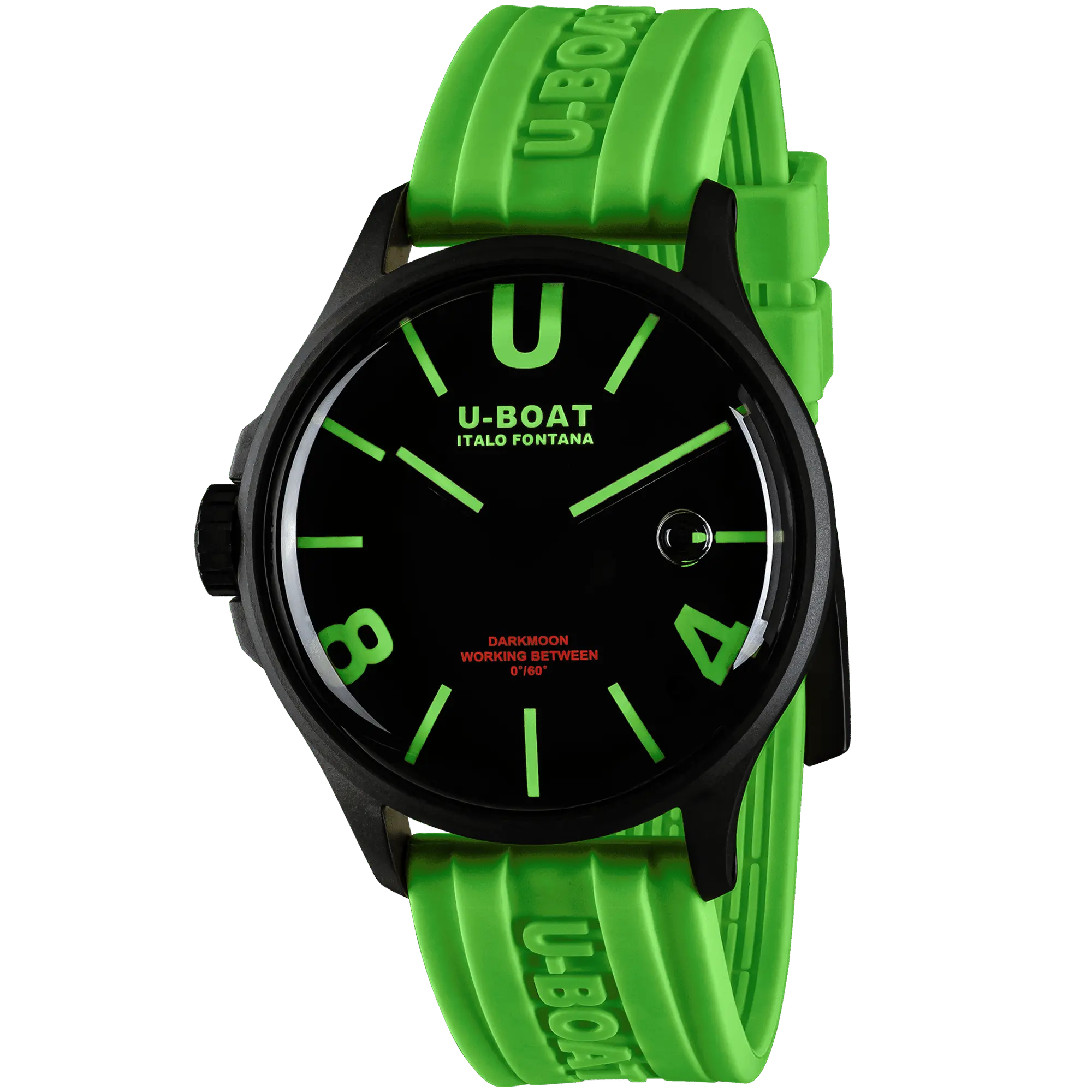 U-Boat Prezzi: 