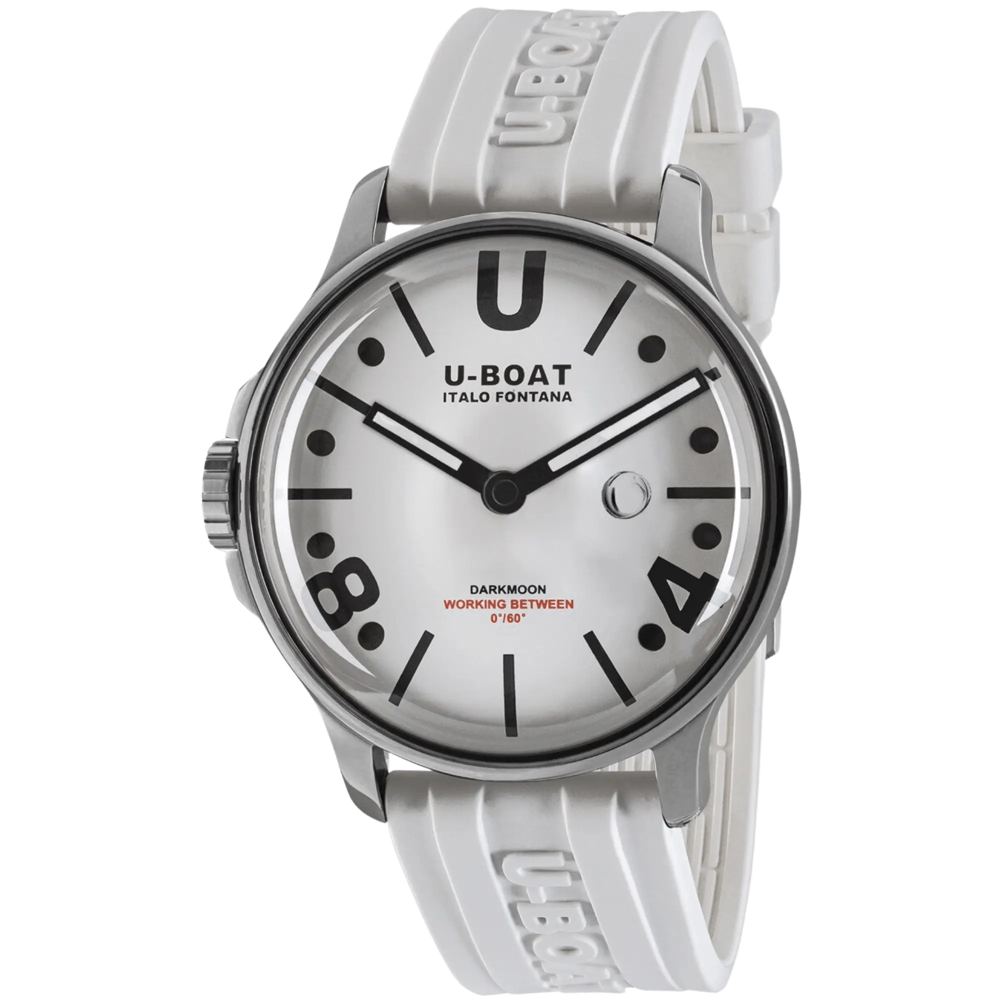 U-Boat Prezzi: 