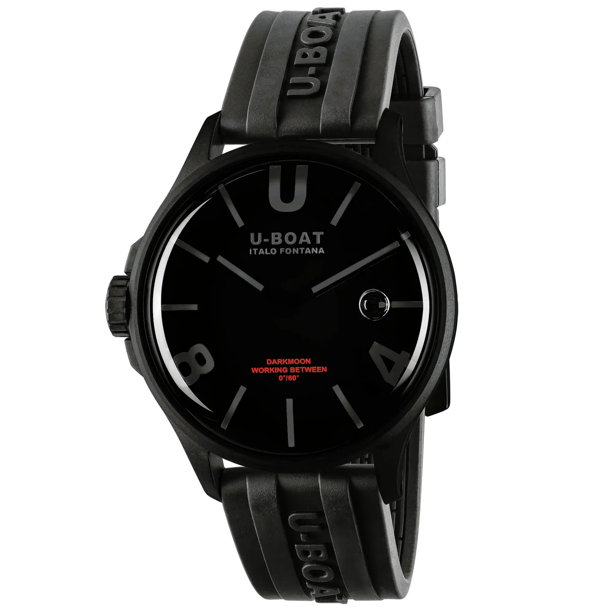 U-Boat Prezzi: 