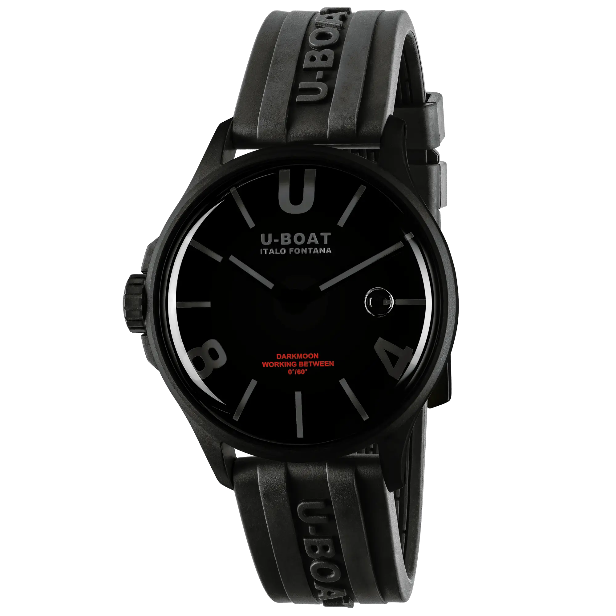 U-Boat Prezzi: 