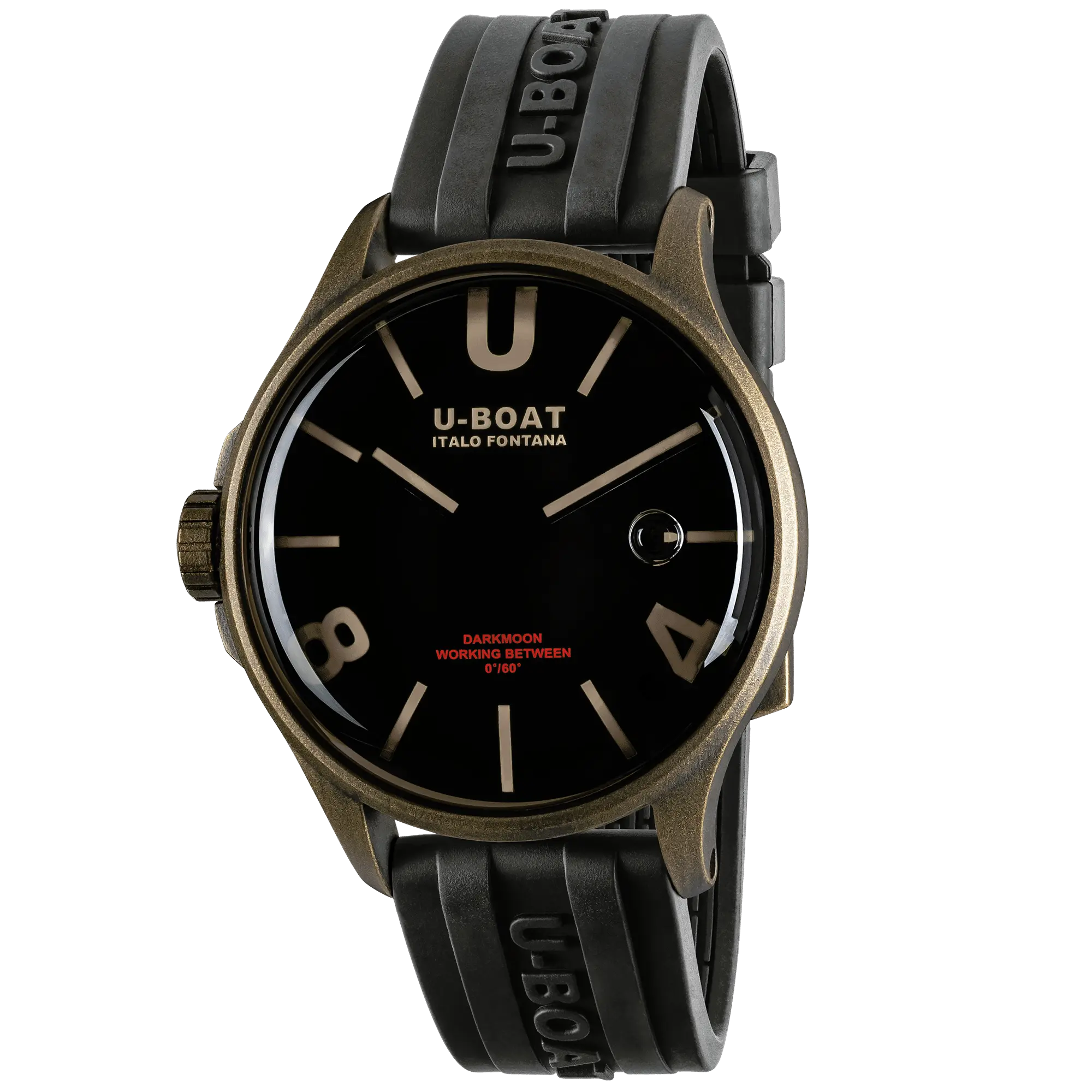 U-Boat Prezzi: 