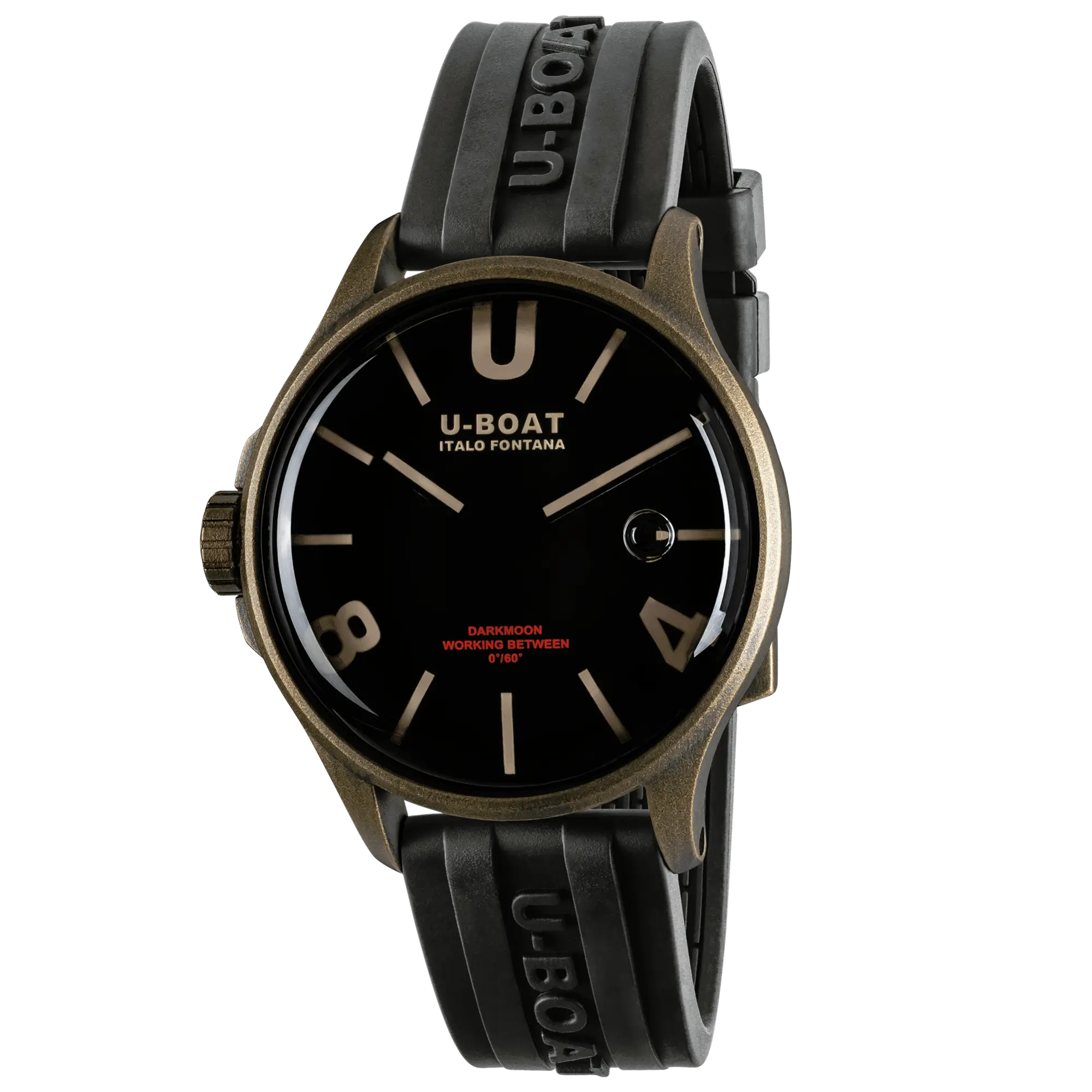 U-Boat Prezzi: 