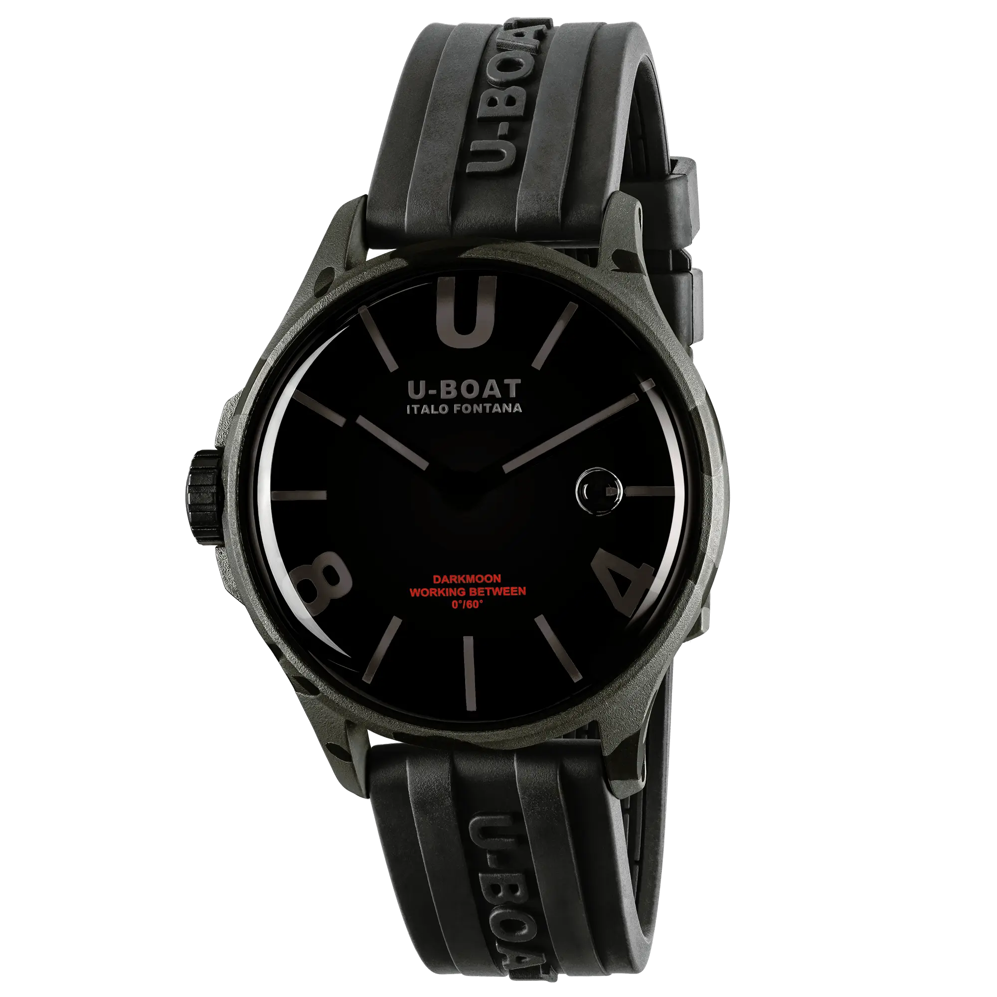 U-Boat Prezzi: 