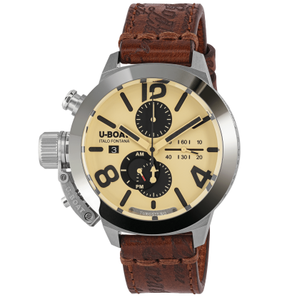 Watches U-BOAT CLASSICO