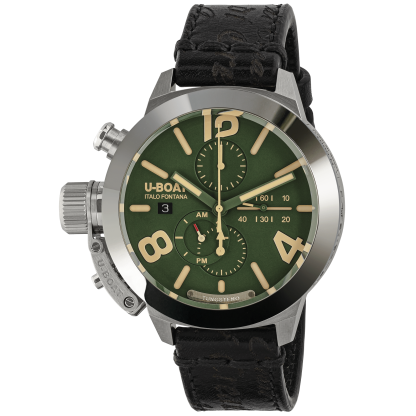 Orologi U-BOAT CLASSICO