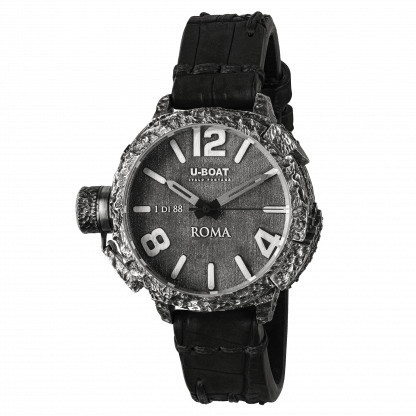 Orologi U-BOAT EDIZIONE-SPECIALE