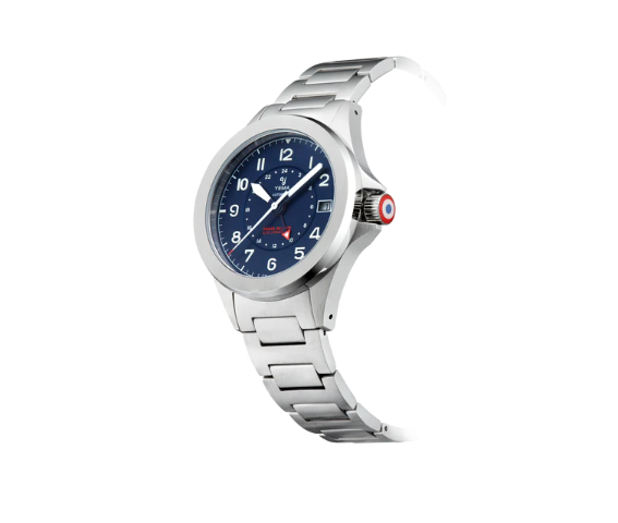 Watches YEMA SPACE-AVIATION