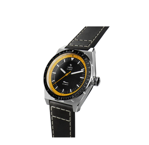 Watches YEMA MOTORSPORT