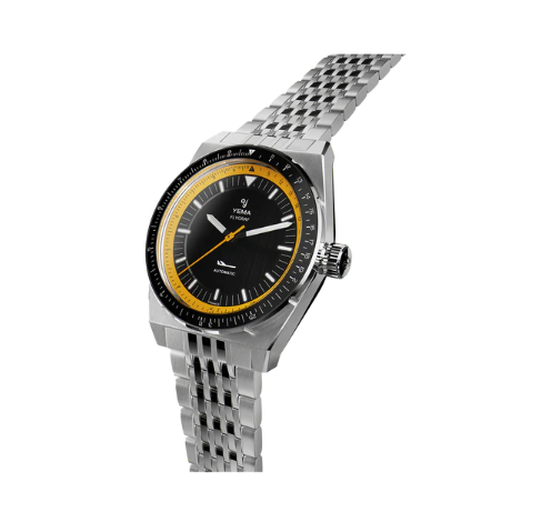 Watches YEMA MOTORSPORT