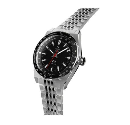 Watches YEMA MOTORSPORT