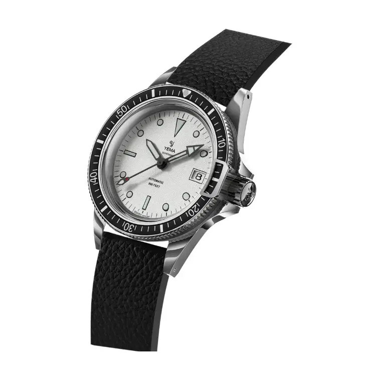 Orologi YEMA SUBACQUEI