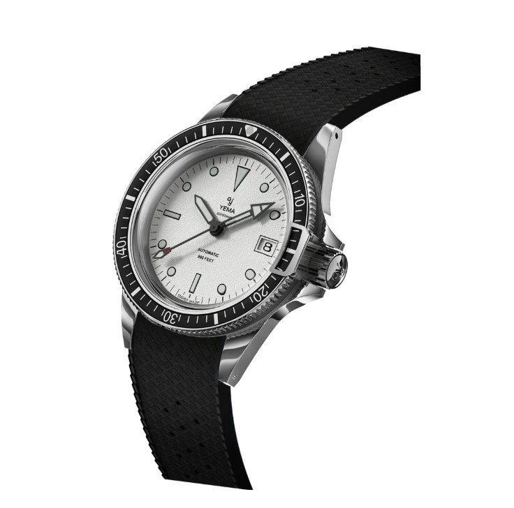 Superman Swiss Edition - 39 MM