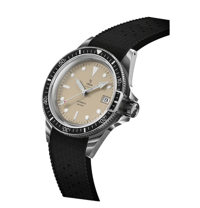Superman Swiss Edition - 39 MM