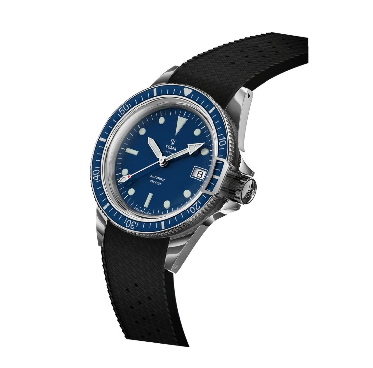 Superman Swiss Edition - 39 MM