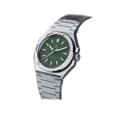 Orologi YEMA URBAN SPORT