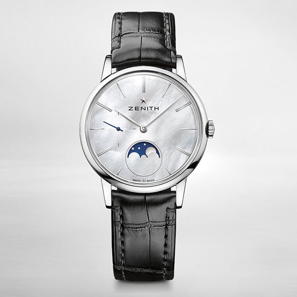 LADY MOONPHASE - 36.00