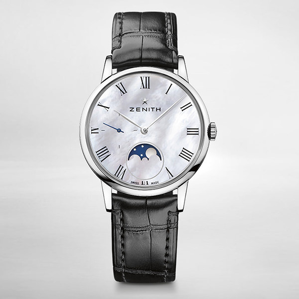 LADY MOONPHASE - 36.00