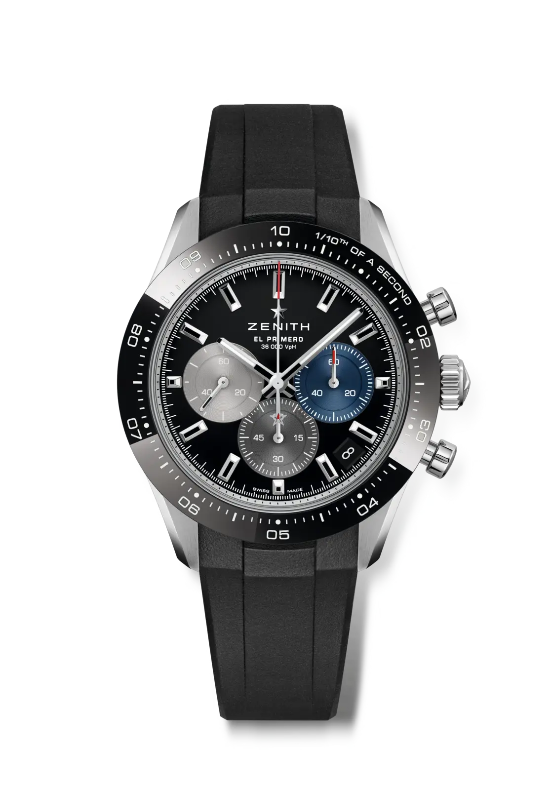 Zenith Prezzi: 