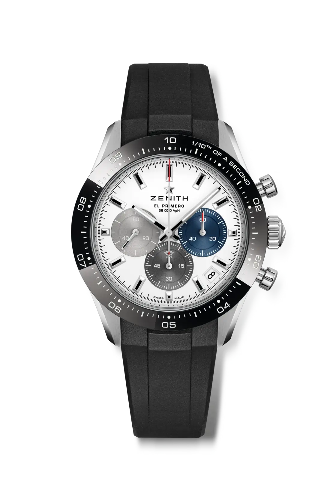 Zenith Prezzi: 