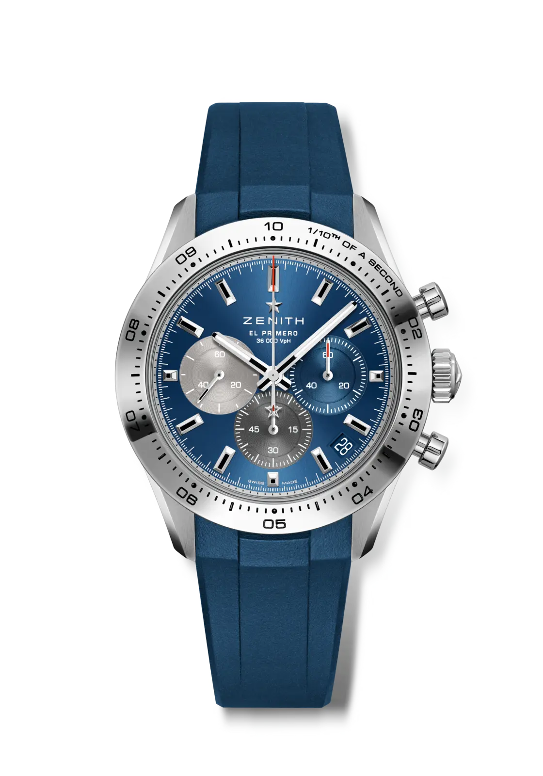 Zenith Prezzi: 