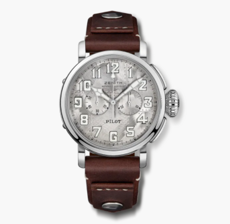 Watches ZENITH PILOT