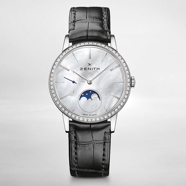 LADY MOONPHASE - 36.00