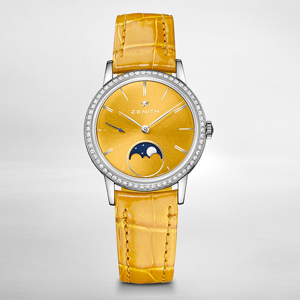 LADY MOONPHASE - 33.00