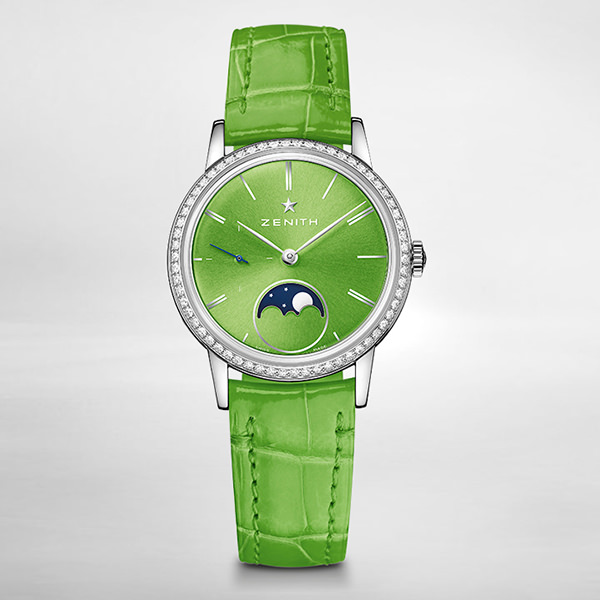 LADY MOONPHASE - 33.00