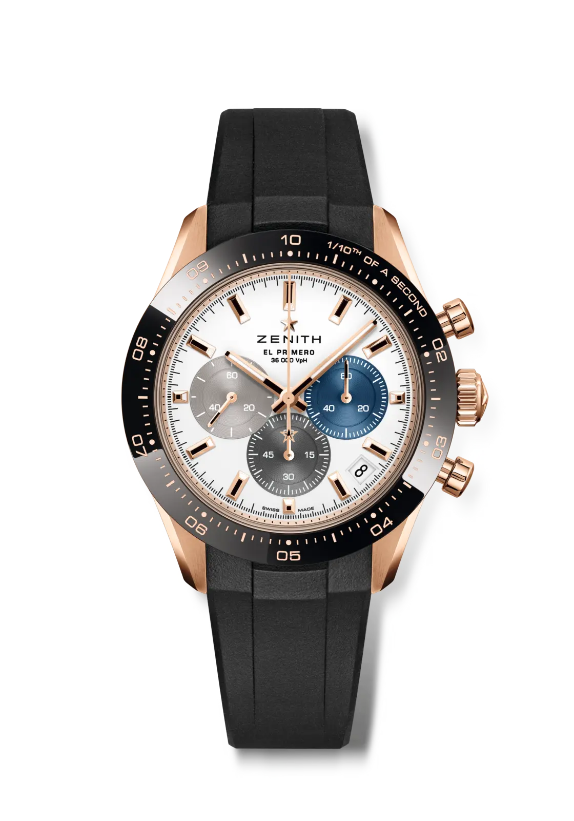 Zenith Prezzi: 