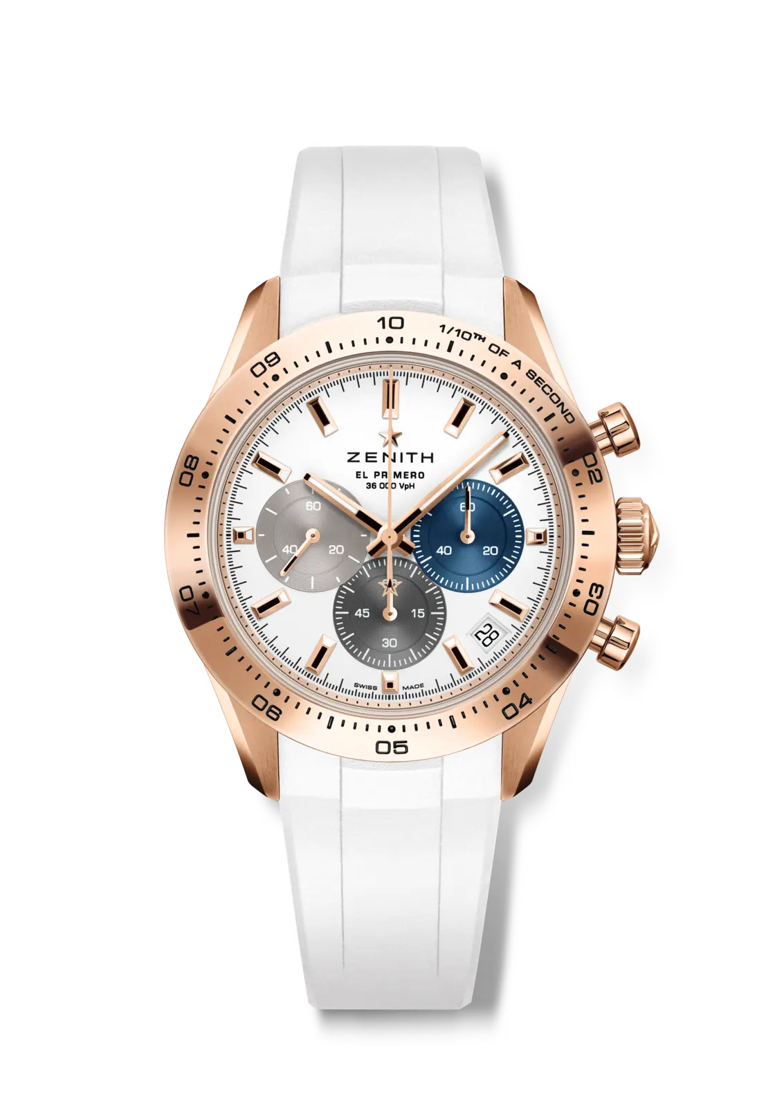 Zenith Prezzi: 