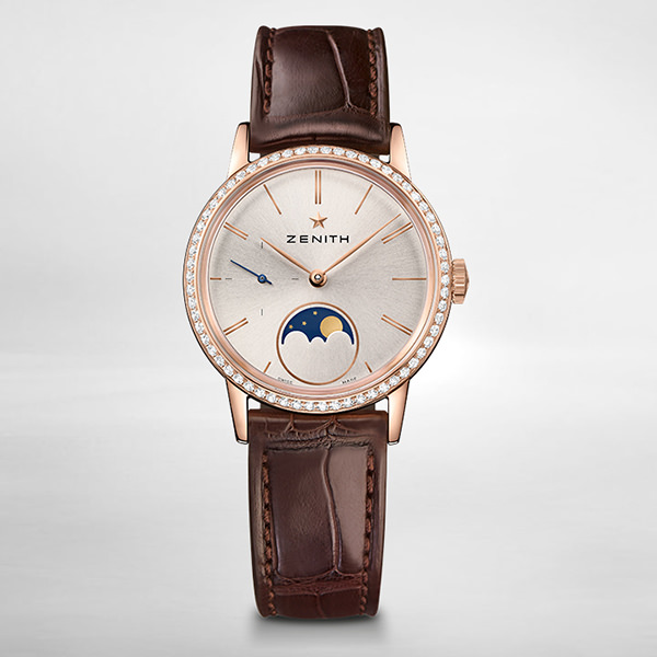 LADY MOONPHASE - 33.00