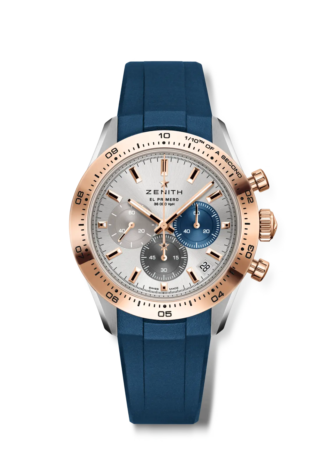 Zenith Prezzi: 