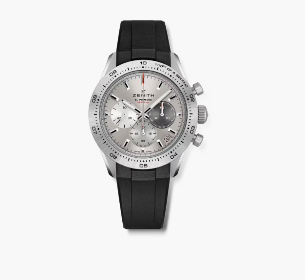 Watches ZENITH CHRONOMASTER